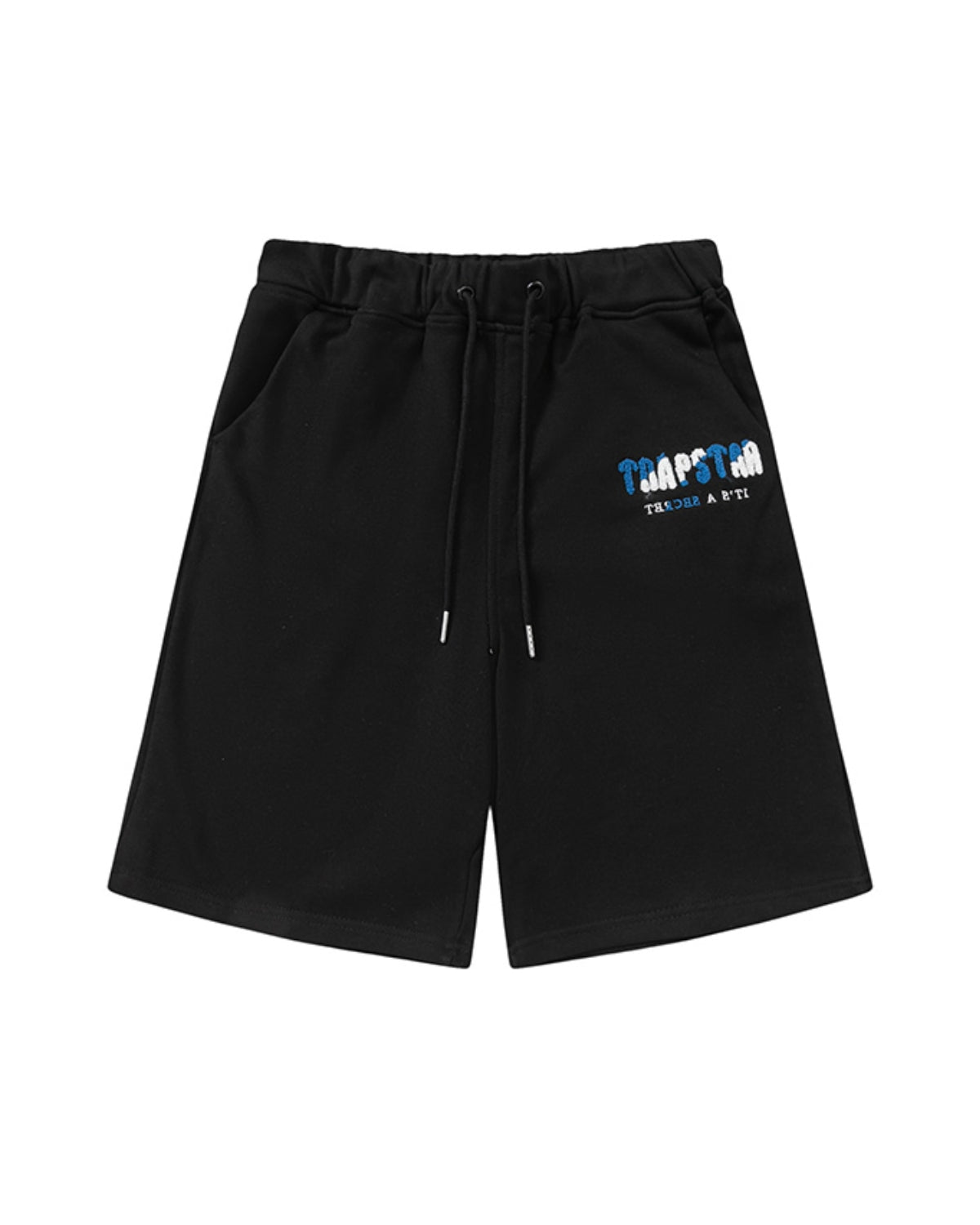 TRAPSTR Shorts