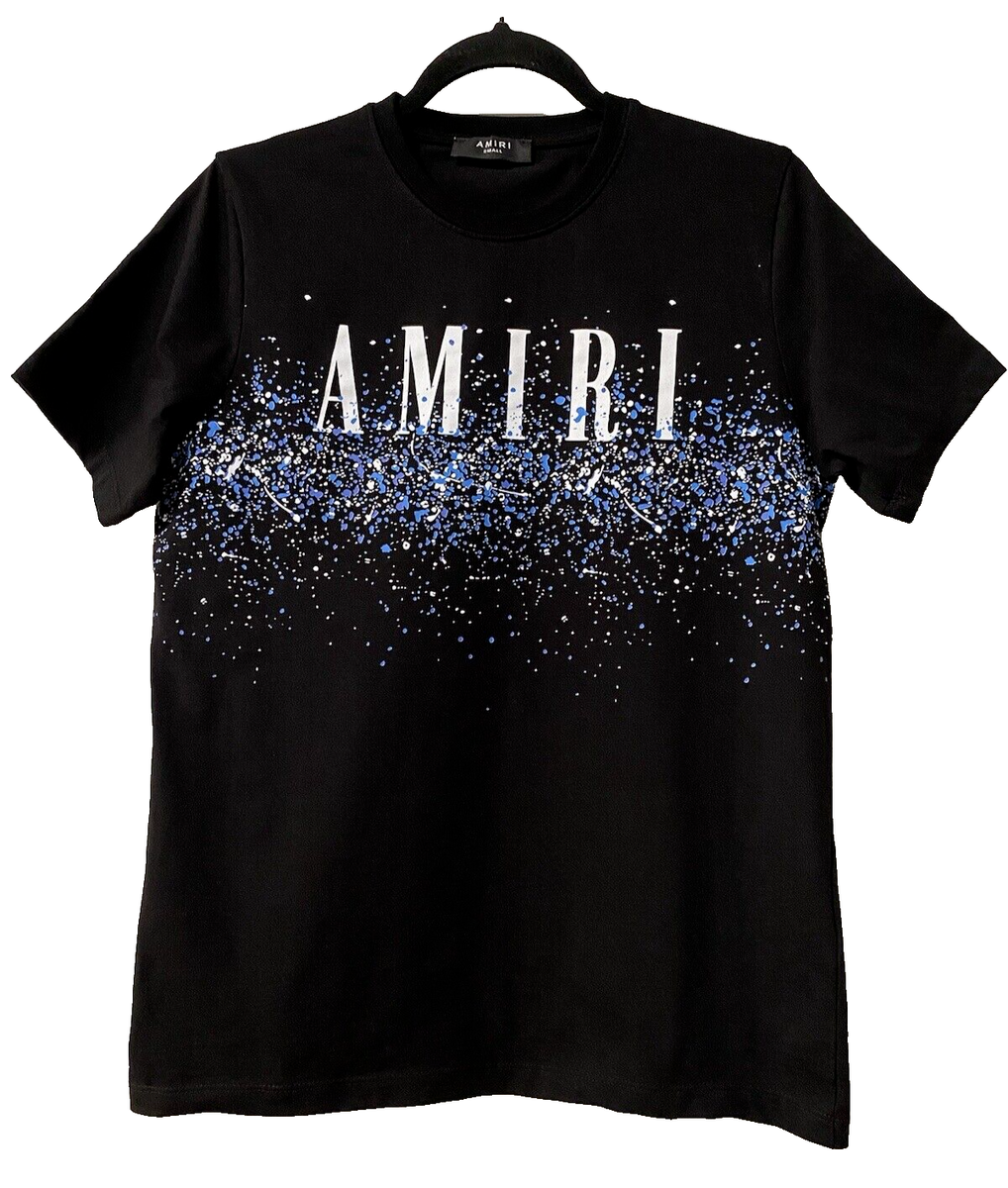 AMRI GALAXY TSHIRT
