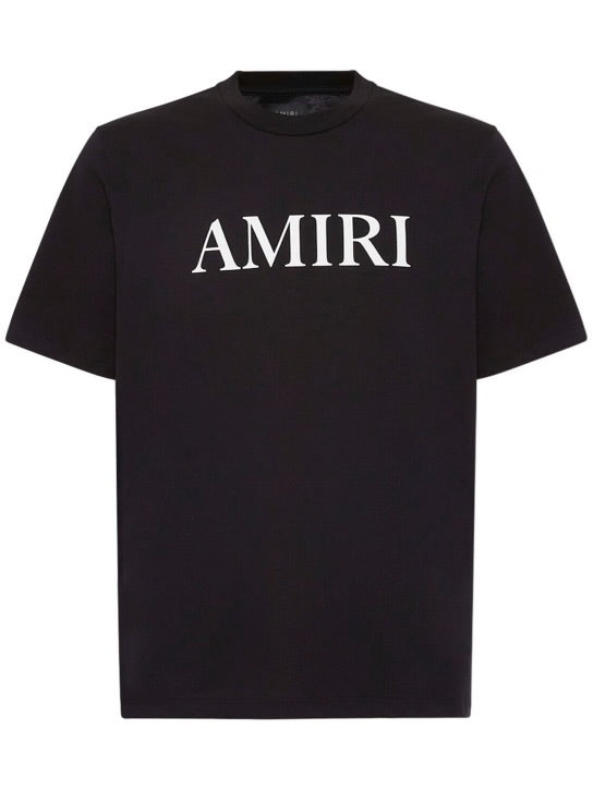AMRI Tshirt