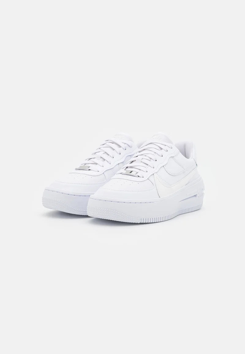 AF1 - White