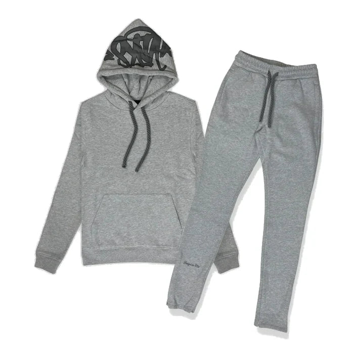 SYN OG TRACKSUIT - Grey