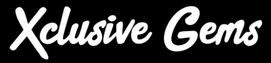 Xclusive Gems